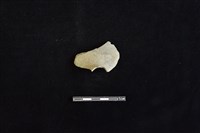 藏品(陶甑)的圖片